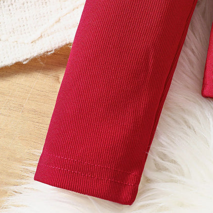 9000b81b460f4aadbdb444fc4d59b263-Max-Origin