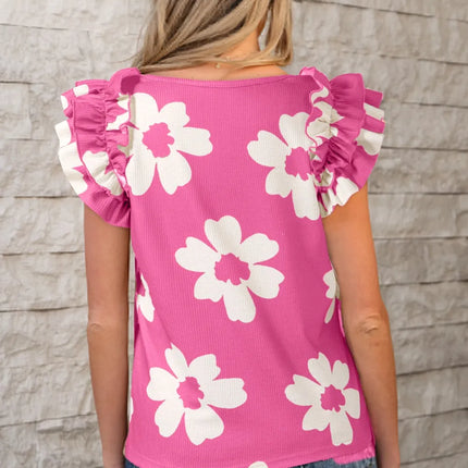 9002c146-34ae-426a-a94c-535e20afe57f-Max-Origin