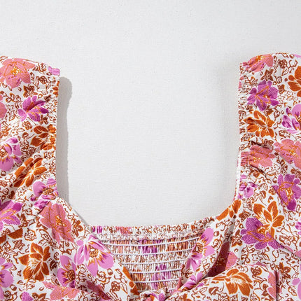 900682f5-b58c-4d04-9aed-9b6da82e47b7-Max-Origin