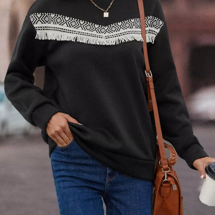 900b7880-756f-4283-b5fa-f68a664f126d-Max-Origin