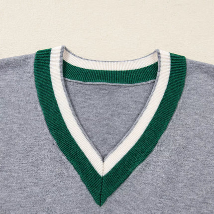 900c5cb92e4f4715995da1d27510e39f-Max-Origin