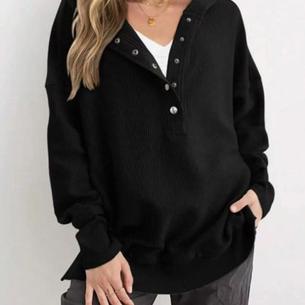 900fe9455ba54f5f8b7d892a378cbd68-Max-Origin