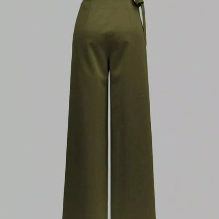 901003a5f85e4d0baaa96d91d849787e-Max-Origin