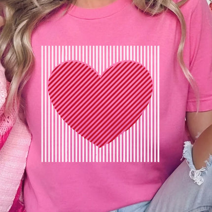 9011b5eb-31ea-467d-b9cc-f14e0b6e5250-Max-Origin