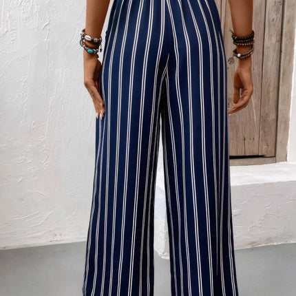 9015c9e9-dcfc-436c-8c54-0582ee7d68bd-Max-Origin