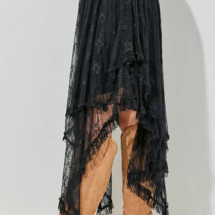 9022d712-b286-45a6-a6cd-ba6d855e9a6d-Max-Origin