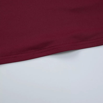 9024794a189d448a8e53864ecf67ad83-Max-Origin