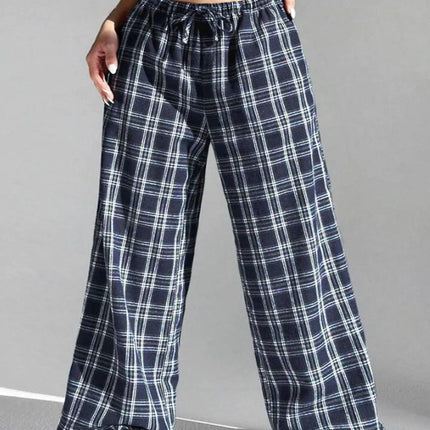 90272848-e362-4548-83fe-9eea747daaaf-Max-Origin