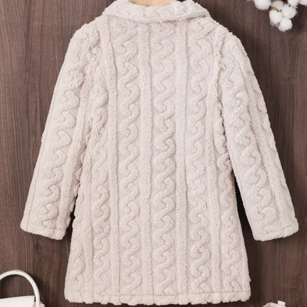 902a72f3dda147dbaa03578d861f5ff8-Max-Origin