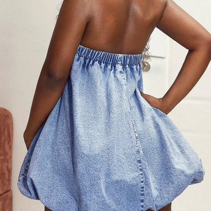 903a72ac3cb04ca0a6777a4af9956971-Max-Origin