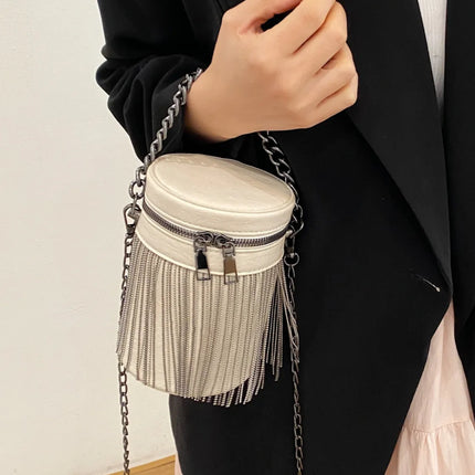 903fe542-73fd-4be2-a38b-0b6173bd031f-Max-Origin