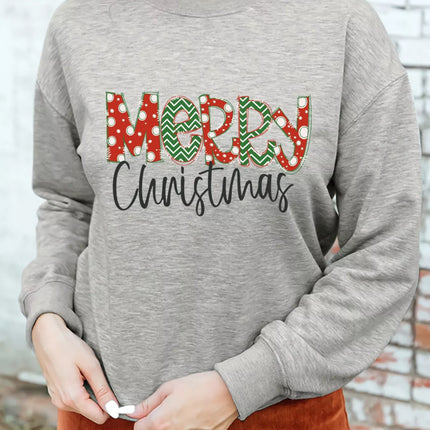 90401da9-10c9-44d9-8fa3-9a3084571ee5-Max-Origin