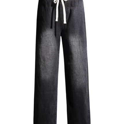 90421c99-975d-4ce6-9c27-981d82111845-Max-Origin