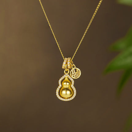 90433b72-6503-4401-92e0-16a5fc6b65d8-Max