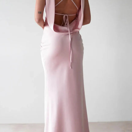 904e96a2-ab36-4e8f-b50b-8907a9975c07-Max-Origin