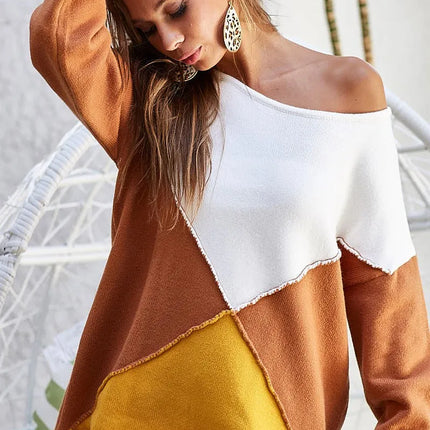 904ec747fe4a4d4a9baae9858fabc8e7-Max-Origin