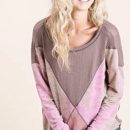 90541f18e6b34234bcc455f40b158362-Max-Origin