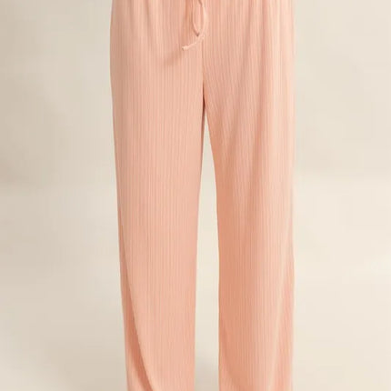 9057c39807d8461685730c27dd7c15a3-Max-Origin