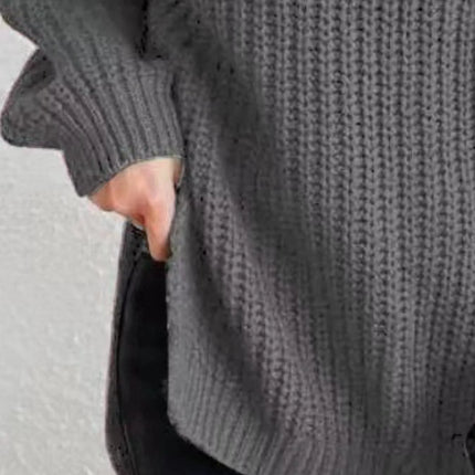 905d0c25-192c-4456-8c37-0ecd852cb6b4-Max-Origin