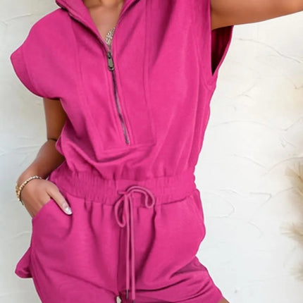 90625f3f-a1a1-4744-b0f5-6f00e44998d3-Max-Origin