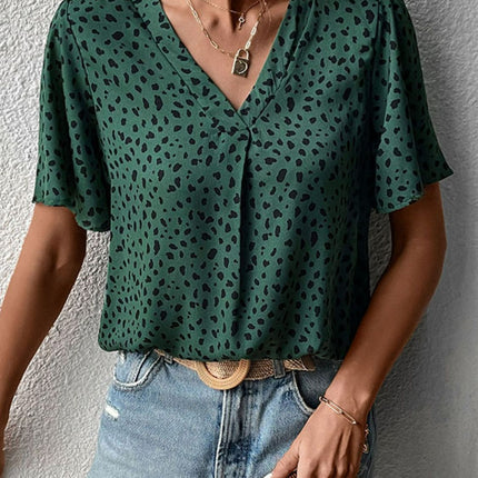 90633dbd55494c9a84a6f4e0b5c99f4f-Max