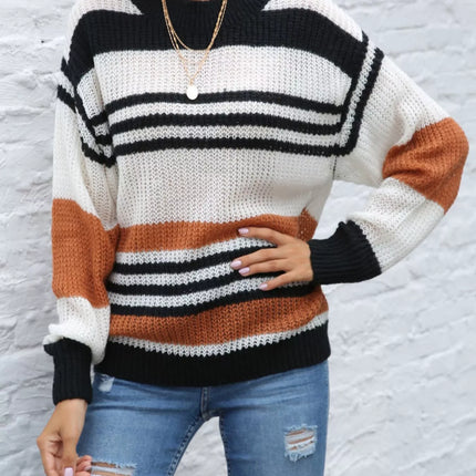 9063a25a-8ba2-45cc-89b0-caeec5d5d32b-Max-Origin