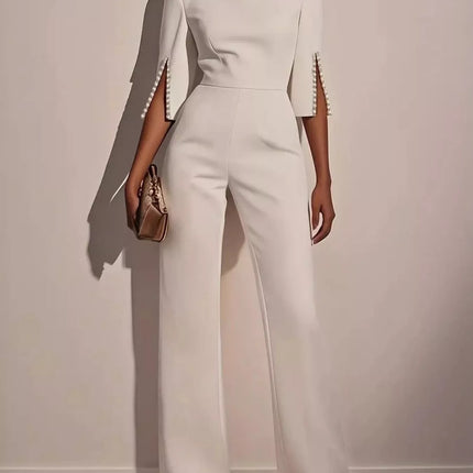 9064f12e-82fd-4d1f-a05d-5ac9936a3744-Max-Origin