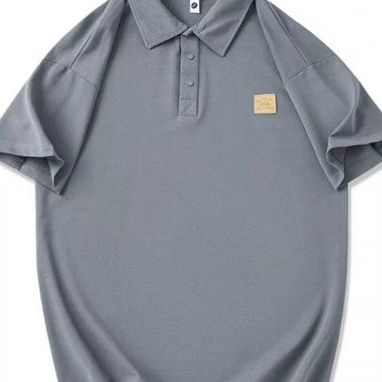 9069cc44-6103-471e-88dd-b9764b4e3566-Max-Origin