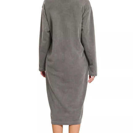 906d572836994149a53afcf485b26601-Max-Origin