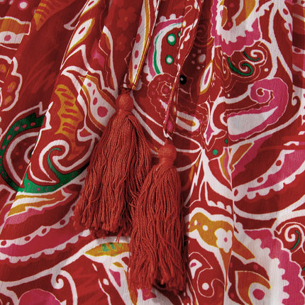 906e204ce3cf49b78047498cf48724c9-Max-Origin