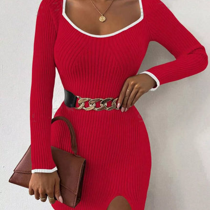 90770b0548dd4cb7aaa3ddc53129b162-Max-Origin