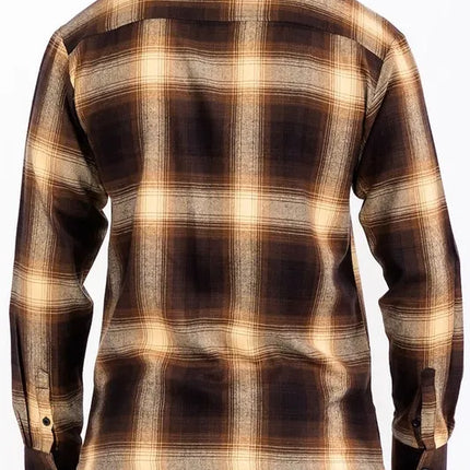 90776f34-c300-4785-b3ff-4ec58c587b1d-Max-Origin