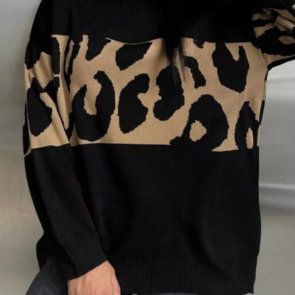 907a66c1-213f-4a86-8f6b-e358ade8eb9d-Max-Origin