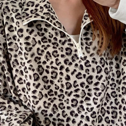 9080831b-d7cc-4bec-8e71-75c11e95099d-Max-Origin