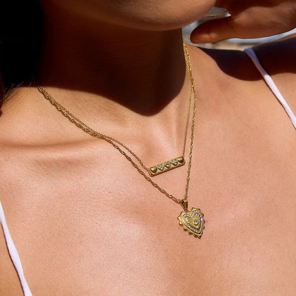 9084117f-6828-4013-8872-1faebe138f71-Max-Origin