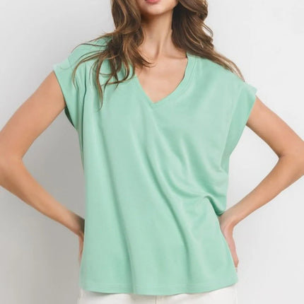 90842f7a-0e67-41e6-9359-8a84fc367a07-Max