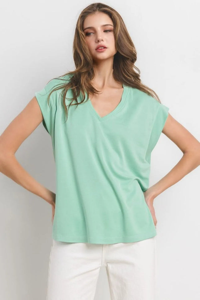 90842f7a-0e67-41e6-9359-8a84fc367a07-Max