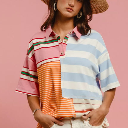 9086e4a48ef742a1bd26f27e182fe2b7-Max-Origin