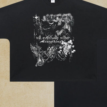 9088c4cd-87aa-4764-a14e-8e93dde68ee5-Max-Origin