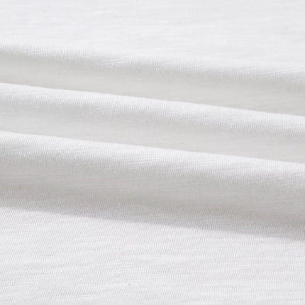 908a09de51f94cc292c93c16b78ba1d5-Max-Origin