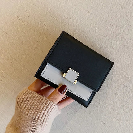 908b0035-5c2f-475c-98ee-dc3f4fdc74aa-Max-Origin