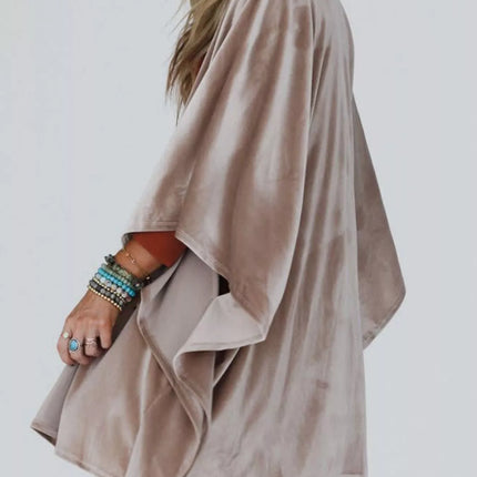 9091a606-6766-474a-99e6-e9a072a0d4a4-Max-Origin