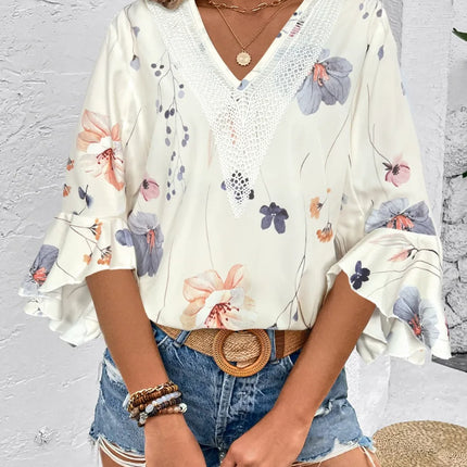 9092491d-7f26-477c-8954-21dcade53a31-Max