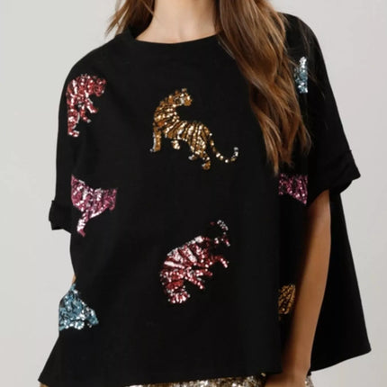 9093a0f3-cc20-437e-9ba5-b82e759727cd-Max-Origin