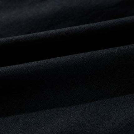 9094c805-cd1c-44db-8df7-be415b7b5dd0-Max-Origin