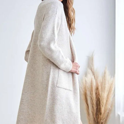 90982179395a4327a5ce1d7bf6620495-Max-Origin