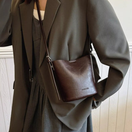 909a8716e95241d9934162eb0dfab4f4-Max-Origin