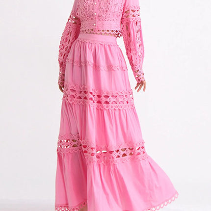 909ea512-9c6d-4d5b-ae42-2aba5901b7ba-Max-Origin