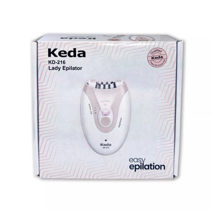 909f1b88-93e0-44c6-8a3e-42d99b0ac535-Max-Origin