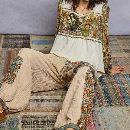 90a0c235-4959-4da5-bd23-b9709c200b96-Max-Origin